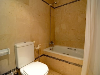 Apartment L'Estartit  19