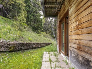 Appartamento Chamrousse Registrazione all'aperto 3