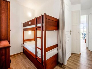 Appartement Saint-Jean-Pied-de-Port  2