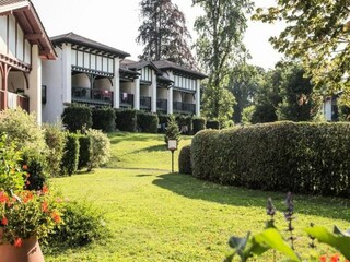 Appartement Saint-Jean-Pied-de-Port  4