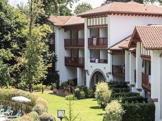 Appartement Saint-Jean-Pied-de-Port  5