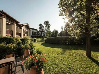 Appartement Saint-Jean-Pied-de-Port  6