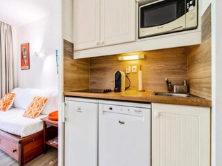 Appartement Saint-Jean-Pied-de-Port  7