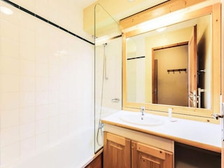 Apartment Val Thorens  5