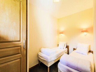 Apartment Val Thorens  7