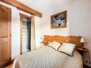 Appartement Arâches-la-Frasse  6