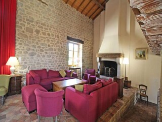 Apartment La Jonchère-Saint-Maurice  59
