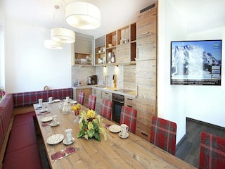 Holiday house Hinterthal Features 7