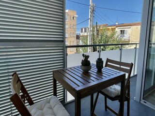Apartment L'Escala  23