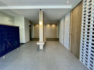 Apartment L'Escala Ausstattung 4