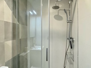 Apartment L'Escala Features 8