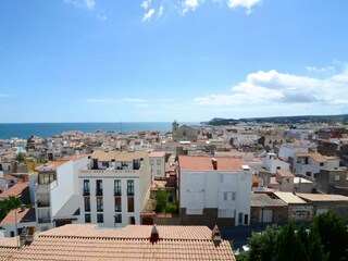 Appartement L'Escala Omgeving 18