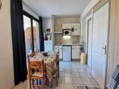 Apartment Embrun  1