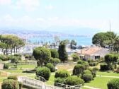 Apartamento Villeneuve-Loubet  1