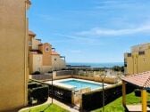 Apartment Valras-Plage  3