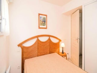 Apartment Valras-Plage  6