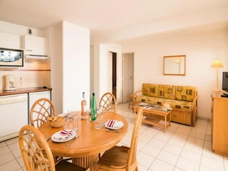 Apartment Valras-Plage  7