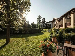 Appartement Saint-Jean-Pied-de-Port Buitenaudio-opname 6