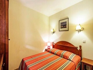 Appartement Saint-Jean-Pied-de-Port Kenmerken 16