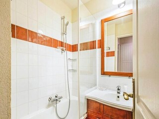 Appartement Saint-Jean-Pied-de-Port Kenmerken 17