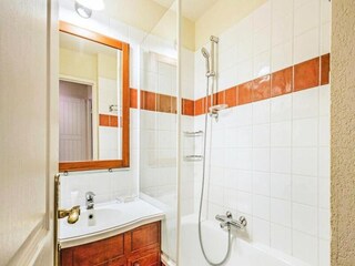 Apartment Saint-Jean-Pied-de-Port Features 18
