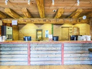 Apartamento Arèches-Beaufort  3