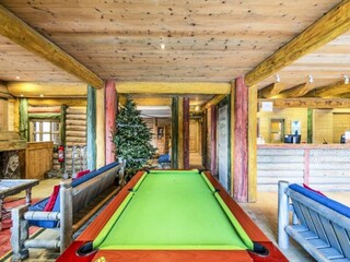 Apartamento Arèches-Beaufort  15
