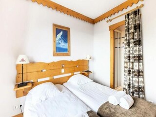 Appartement Arèches-Beaufort  18