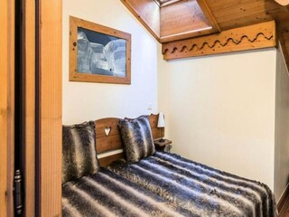 Apartment Arâches-la-Frasse  5