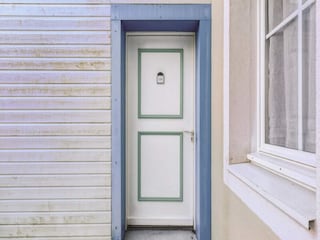Apartment Talmont-Saint-Hilaire  15