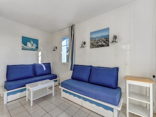 Apartment Talmont-Saint-Hilaire  19