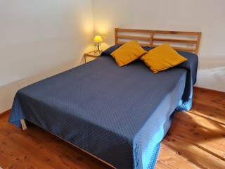 Appartamento Bad Kleinkirchheim Caratteristiche 10