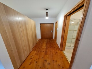 Appartement Bad Kleinkirchheim  22
