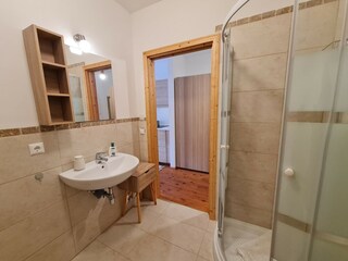 Appartement Bad Kleinkirchheim Kenmerken 16
