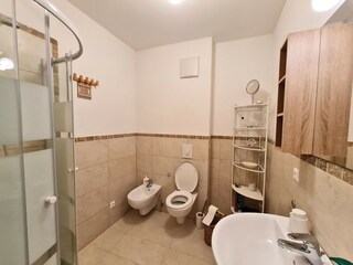 Apartment Bad Kleinkirchheim Features 17