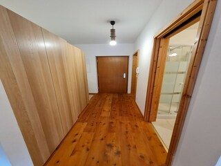 Appartement Bad Kleinkirchheim  25