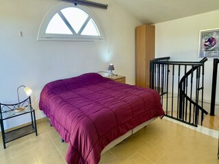 Apartment L'Escala  37