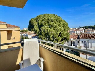 Apartment L'Escala  39