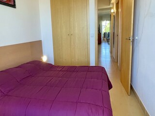 Appartement L'Escala Kenmerken 15