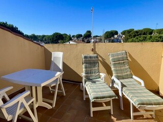 Apartment L'Escala  34