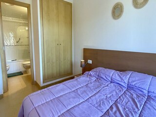 Appartement L'Escala Kenmerken 21