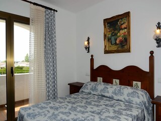 Vakantiehuis L'Estartit Kenmerken 10