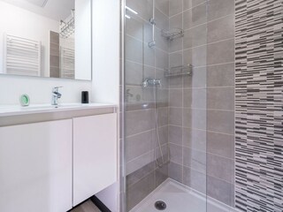 Villa Valras-Plage Équipement 9