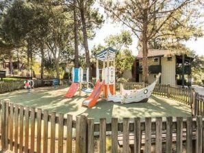 Apartamento Selección de Casa 2 dormitorios (6 personas) - Plaga de Moliets - image1