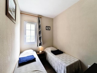 Apartment Moliets-Plage  6