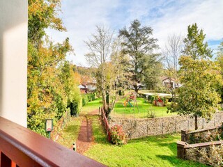 Apartment Saint-Jean-Pied-de-Port  19