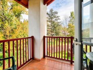 Apartment Saint-Jean-Pied-de-Port  20