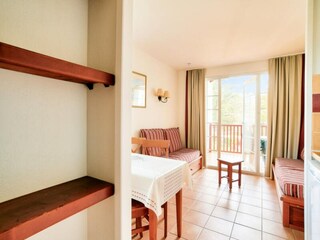 Apartment Saint-Jean-Pied-de-Port  7