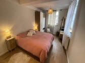 Appartement Mundolsheim  1