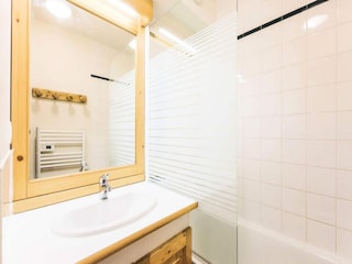 Apartment Val Thorens  5